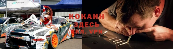 ГАЛЛЮЦИНОГЕННЫЕ ГРИБЫ Алзамай