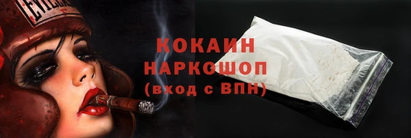 ПСИЛОЦИБИНОВЫЕ ГРИБЫ Абаза