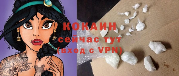 винт Абинск