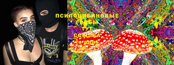 винт Абинск