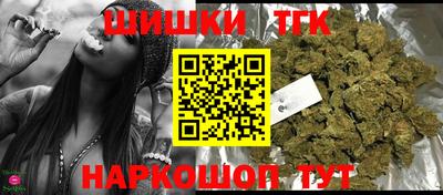 MDMA Берёзовский