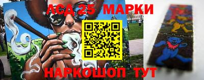 мефедрон VHQ Апрелевка